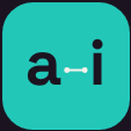 AI INTEGRATION